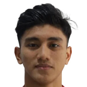 Muhammad Mufli Hidayat logo