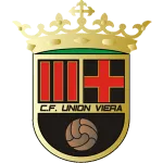 Union Viera CF Women logo