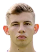 Franco Schadlich photo 