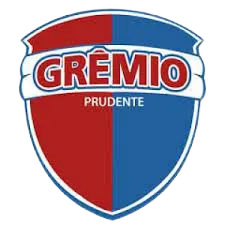 Gremio Prudente
