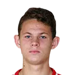 Aleksandr Matveev photo 