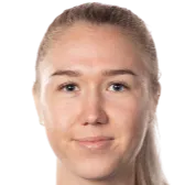 Cajsa Akerberg photo