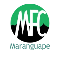 Maranguape CE logo