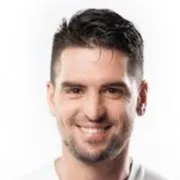 Horacio Salaberry logo