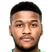 Mohammed Waleed Juma Mubarak Aljneibi logo