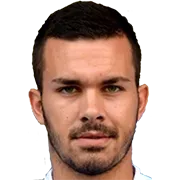 Filip Gligorov photo 