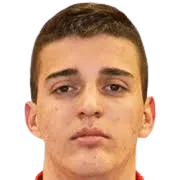 marko djurisic photo 