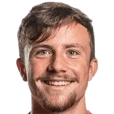 Yannick Scheidegger logo