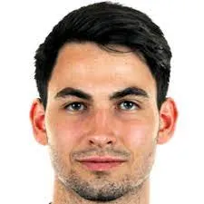 Sebastian Hornung photo 