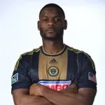Maurice Edu logo