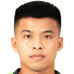 Nguyễn Vũ Linh photo 