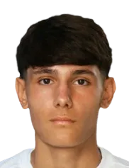 Costyn Gheorghe photo 