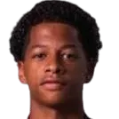 Jose Lucas·Gomes da Silva photo 