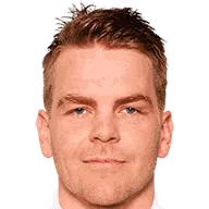 Joakim Vaage Nilsen photo 