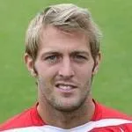 Robert Atkinson photo 