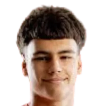 Štěpán Chaluš photo 