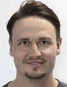 Maximilian Uhlig photo 