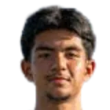 Faraz Ahmed Gulzari photo 