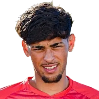 Vital Rui Pereira Maia photo 