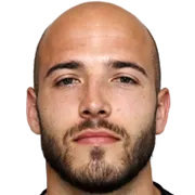 Nemanja Miletić logo