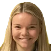 Anny Kerim-Lindland photo 