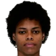 Alessandra Gomes dos Santos photo