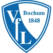 VfL Bochum U19 logo