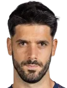 Fernando Román Álvarez logo