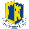 Cairese logo