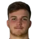 Dermot William Mee logo