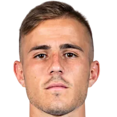 Dimitris Pelkas logo