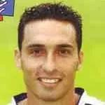 Antonino D'Agostino logo