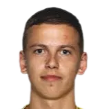 tomas robertsson photo 