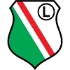 Legia Warsaw Women logo
