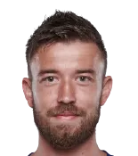 Savvas Siatravanis logo