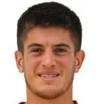 Joaquín Gottesman logo