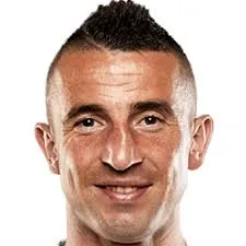 Alessandro Rizzoli photo 