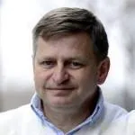 Miroslav Soukup photo 