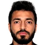 Nizamettin Çalışkan logo