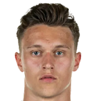 Jan Jakob Olschowsky logo