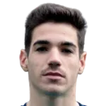 Sylvestre Gabriel Gomes Costa photo 