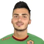 Francesco Proietti Gaffi photo 