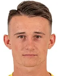 Marián Tandara logo