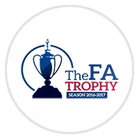 Malta Women's Cup photo 