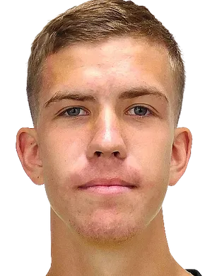 Vitali Potepalov photo 