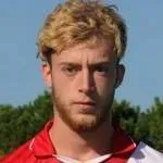 Filippo Boccardi photo