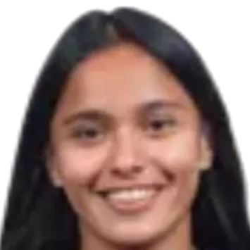 Ashly Jimena González Bonilla logo