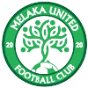 Melaka United	 U20 logo