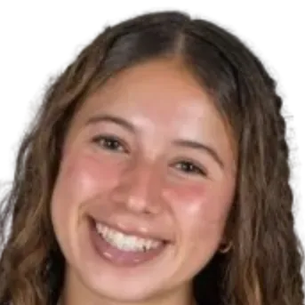 celeste martinez logo