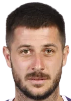 Ionuț Şerban photo